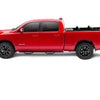 Retrax 2024 Toyota Tacoma 5ft Bed PowertraxPRO XR