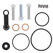 All Balls Racing 08-09 KTM SMR 450 Slave Cylinder Rebuild Kit Clutch