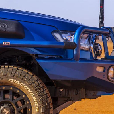 ARB 19-23 Ford Ranger Summit Front Rail (Use w/ PN 4440210)