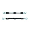 SPL Parts 2023+ Toyota GR Corolla Front Adjustable Endlinks