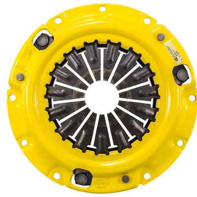 ACT 1995 Eagle Talon P/PL Heavy Duty Clutch Pressure Plate