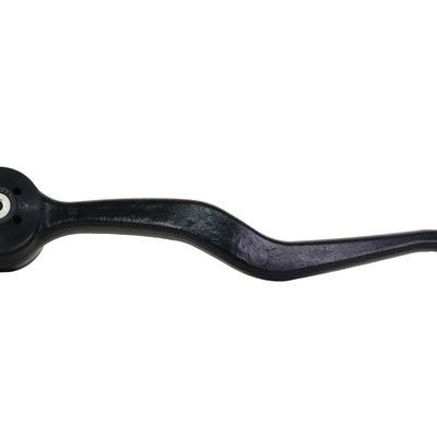 Whiteline 08-09 Pontiac G8 Front Lower Radius Arm - Left