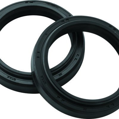 BikeMaster Fork Seal 41x53x8/10.5