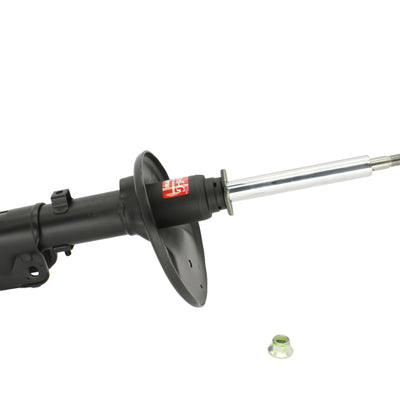 KYB Shocks & Struts Excel-G Front DODGE Stealth 1991-96 MITSUBISHI 3000GT 1991-99