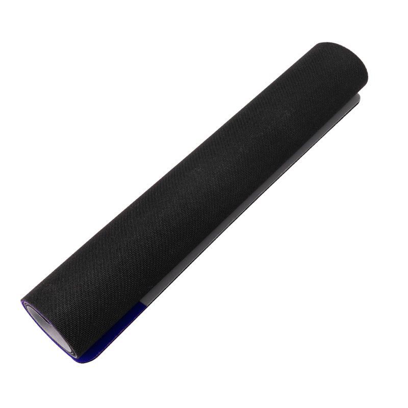 Oracle Neoprene Counter Mat 24in x 14in - Rock Light Design