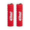 Eibach Protective Spring Bag Pair - Nylon