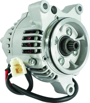BikeMaster Kawasaki Alternator