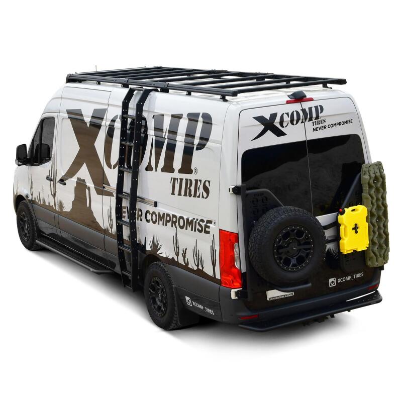 Photo - lifestyle view