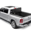 UnderCover 19-20 Ram 1500 (w/ Rambox) 5.7ft Armor Flex Bed Cover