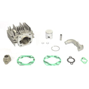 Athena Sachs 50 45mm Bore 70cc Big Bore Cylinder Kit w/Manifolds