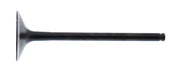 Hot Cams 2017 Polaris Sportsman Touring 570 EPS Built Before 8-29 570cc Steel Exhaust Valve