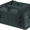 Kuryakyn Pet Palace Flyweight