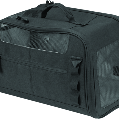 Kuryakyn Pet Palace Flyweight