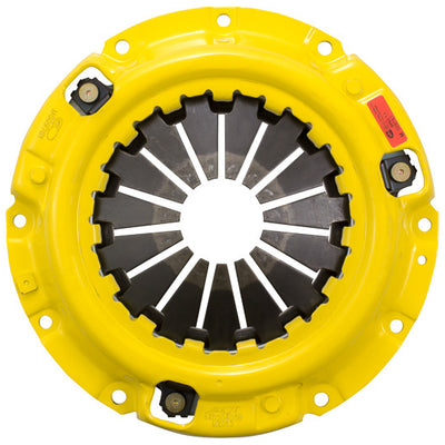 ACT 1983 Ford Ranger P/PL Heavy Duty Clutch Pressure Plate