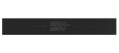 K&N 14-24 Infiniti Q50 Cabin Air Filter