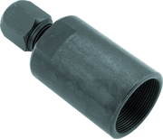 BikeMaster Flywheel Puller - 26mm