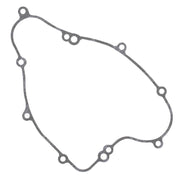 Vertex Pistons 00-22 KX 65/03-05 RM 65 Clutch Cover Gasket