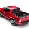 Retrax 2024 Toyota Tacoma 6ft Bed RetraxPRO XR Bed Cover