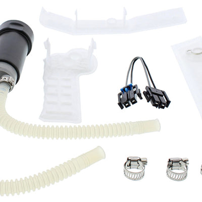 All Balls Racing 2006 Harley-Davidson FXDBI Dyna Street Bob (EFI) Fuel Pump Kit