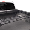 Roll-N-Lock 15-18 Ford F-150 SB 77-3/8in Cargo Manager