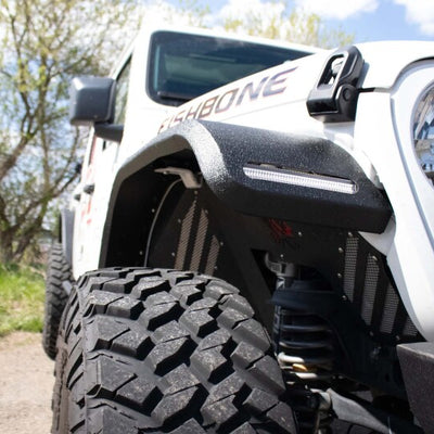 Photo - lifestyle view