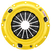 ACT 1995 Eagle Talon P/PL Xtreme Clutch Pressure Plate