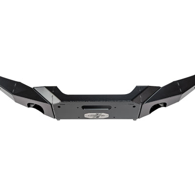 Photo - lifestyle view