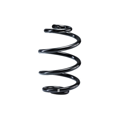 Eibach 10-16 BMW 5-Series RWD F10 3.0L 6 Cyl. Turbo Diesel Single Rear Spring