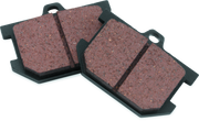 BikeMaster BM-034 Brake Pads