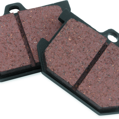 BikeMaster BM-034 Brake Pads