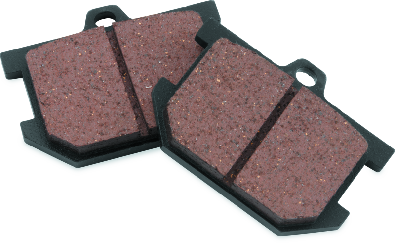BikeMaster BM-034 Brake Pads