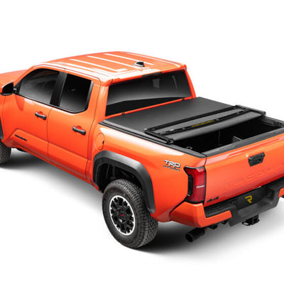 Extang 2024 Toyota Tacoma (5ft Bed) Trifecta ALX