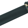 ProTaper Suzuki/Kawasaki/Yamaha Aluminum Throttle Tube