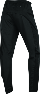FIRSTGEAR Heated Pants Liner - Small