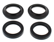 All Balls Racing 15-20 Harley-Davidson XG500 Fork Oil Seal & Dust Seal Kit