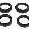 All Balls Racing 15-20 Harley XG500 Fork Oil Seal & Dust Seal Kit