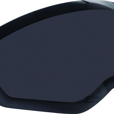 FIRSTGEAR Hyperion Shield - Dark Tint