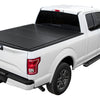 Access LOMAX Tri-Fold Cover 15-17 Ford F-150 5ft 6in Short Bed