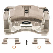 Power Stop 13-18 Mazda CX-5 Front Left Autospecialty Caliper w/Bracket