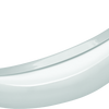 Kuryakyn Rear Turn Signal Mount Chrome