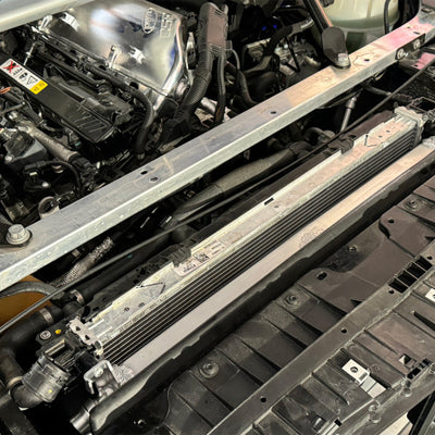 Photo - lifestyle view