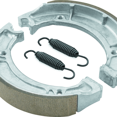 BikeMaster BM-516 Brake Shoes