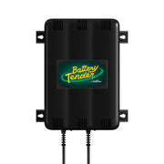Battery Tender 2 Bank 12V 1.25A Battery Charger