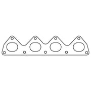 Cometic Honda H22 .043in Copper Exhaust Manifold Gasket