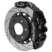 Photo - Primary