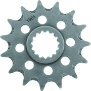 BikeMaster Beta Husaberg Husqvarna KTM Front Sprocket 520 14T