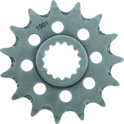 BikeMaster Beta Husaberg Husqvarna KTM Front Sprocket 520 14T