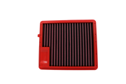 BMC 23+ Suzuki/Maruti 1.5L Jimny Air Filter