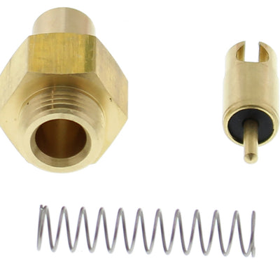 All Balls Racing 06-07 Polaris Outlaw 500 Choke Plunger Kit