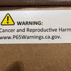 Progress Tech 02-06 Acura RSX Coil-Over 3 System (FR 350lb / RR 650lb)